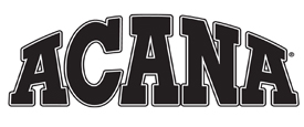 brand-img