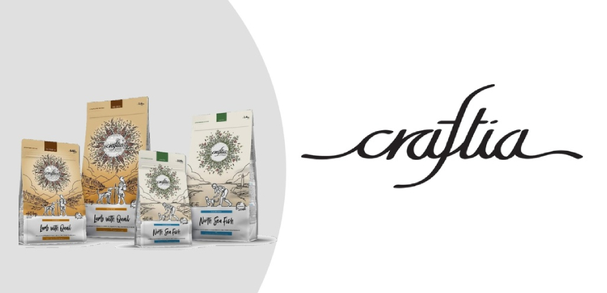 Craftia