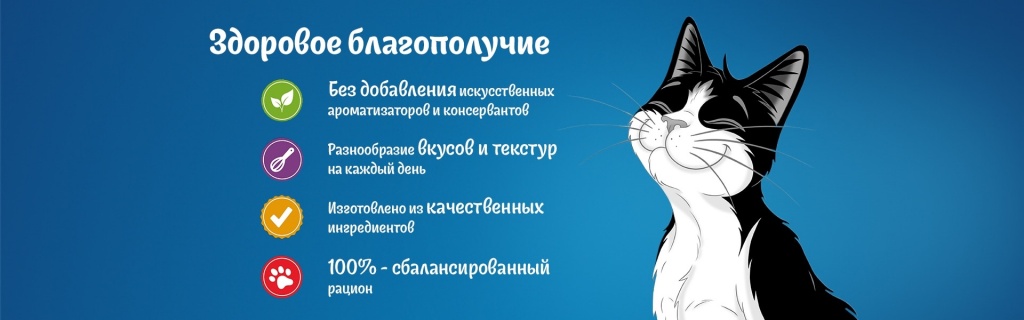 1920╤Е600_02_2.jpg