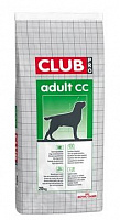 Royal Canin Adult CC, 20 кг
