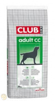Royal Canin Adult CC, 20 кг