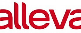 brand-img