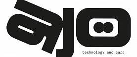 brand-img