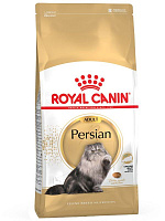 Royal Canin Persian Adult