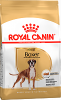 Royal Canin Boxer Adult, 12 кг