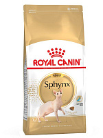 Royal Canin Sphynx Adult